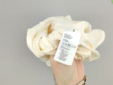 eleganckie sukienki dopasowane: Sukienka damska, rozmiar S — 4