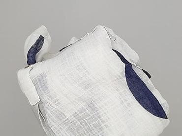 "uniformix": Tunika damska, rozmiar L — 6