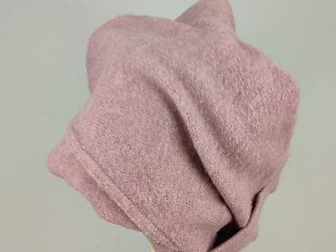 reserved kozuch: Primark, Sweter damski, rozmiar XS — 6