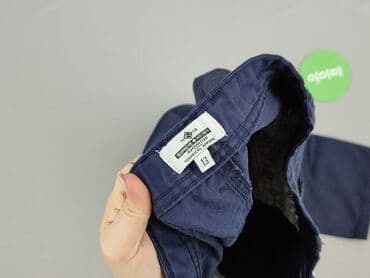 koszula stone island: Chinosy dla mężczyzn, XS, Stone Island, stan - Dobry — 4