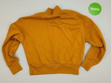 h m formula 1 bluza: H&M, Bluza damska
, rozmiar XS — 3