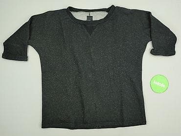 kolekcja c: Limited Collection, Bluzka damska, rozmiar M — 2