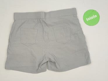 krótkie spodenki 46: Szorty damskie, rozmiar XL — 3