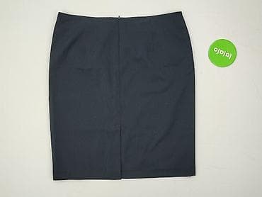 kiki: Yessica, Spódnica damska, rozmiar L — 3