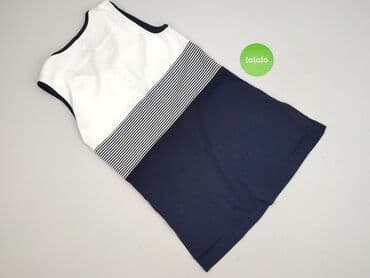 sukienki wawa: Sukienka damska, rozmiar S — 3