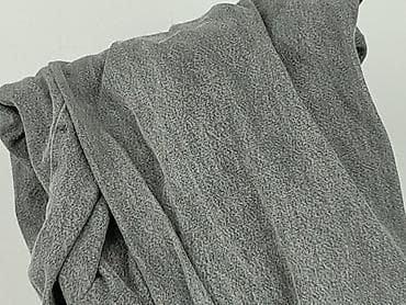 version jeans: Koszulа dla mężczyzn, rozmiar L — 8
