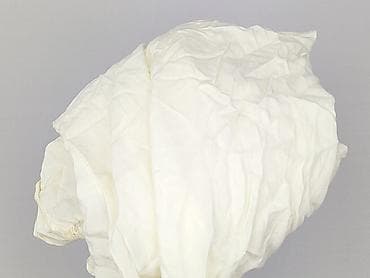 biustonosze soft: Bluzka damska, rozmiar XL — 6