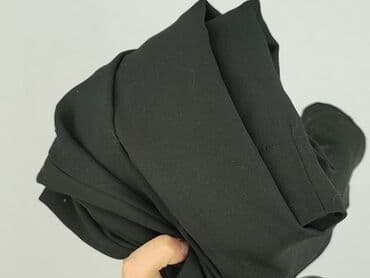 ccc buty profilaktyczne: Isacco, Spodnie materiałowe damskie, rozmiar L — 6