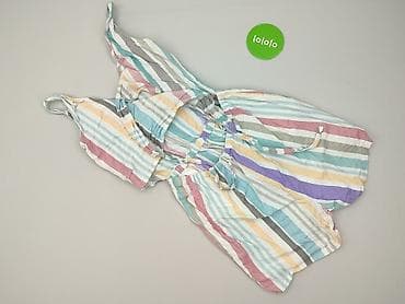 Inne: Diverse, Ubranie damskie, rozmiar S — 3