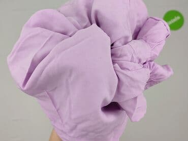 esmara bluzka damska: Esmara, Bluzka damska, rozmiar S — 4