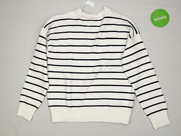off white cheap: Kardigan damski, rozmiar L — 3