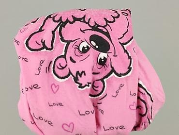 hello kitty: T-shirt damski, rozmiar XL — 7