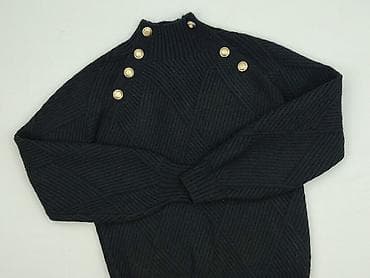 sweterek only: Amisu, Sweter damski, rozmiar XS — 1