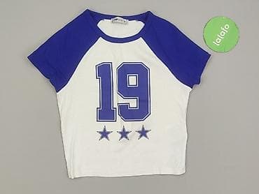 dresy fb sister: FB Sister, T-shirt damski, rozmiar M — 2