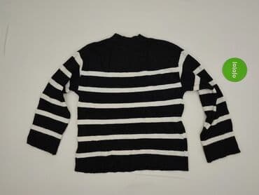 vader t shirty: Women`s sweatshirt, size S (EU 36) — 3