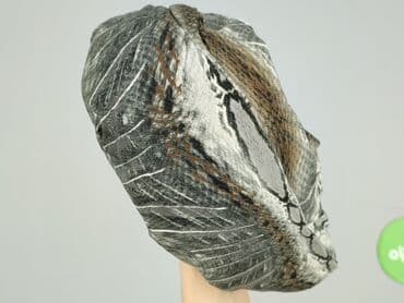 sukienki wieczorowe 50 plus: Top Studio, Women`s dress, L at lalafo.pl — 6 sukienki wieczorowe 50 plus: Top Studio, Women`s dress, L — 6