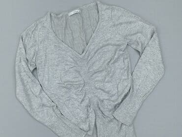 кофти жіночі польські: Reserved, Sweter damski, rozmiar M — 1