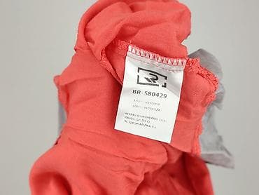 varlesca spódnice: Ravel, Sukienka damska, rozmiar M — 5