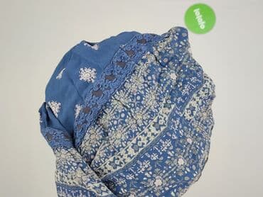 modema sukienki: F&F, Bluzka damska, rozmiar 2XL — 5