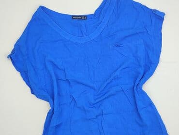 top atmosphere: Atmosphere, Women's blouse, S — 1