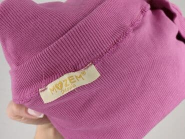 Women: Women's blouse, size L (EU 40) — 5