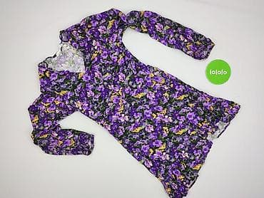 bluza pull: PULL&BEAR, Sukienka damska, rozmiar S — 2