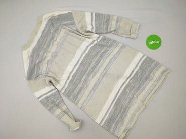 buty zimowe na szeroką stopę: UpFashion, Kardigan damski, rozmiar 3XL — 3