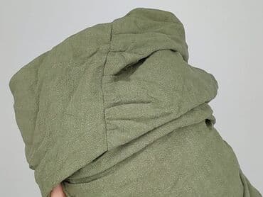 buty olive tree: Sinsay, Sukienka damska, L — 6