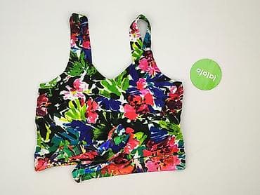divided buty: Desigual, Top damski, rozmiar XL — 2