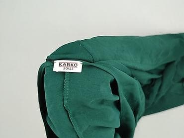 elegrina sukienki: Karko, Sukienka damska, rozmiar 5XL — 6