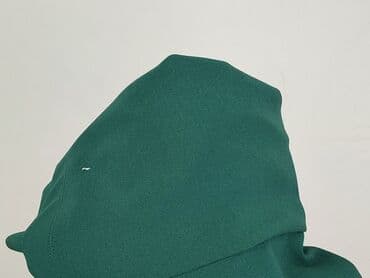 reserved sukienka butelkowa zieleń: Sukienka damska, rozmiar XS — 5