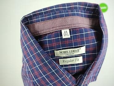 pull and bear bluza tupac: Koszulа dla mężczyzn, rozmiar 2XL — 4