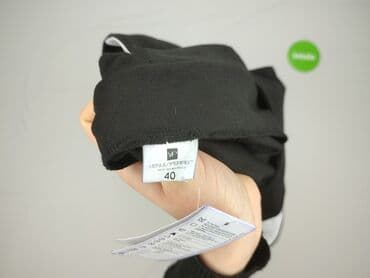 lidl sukienka maxi: Sukienka damska, rozmiar L — 4