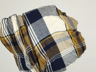 t shirty python: Papaya, Koszula damska, rozmiar L — 5