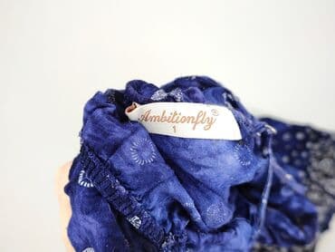 tanie letnie sukienki plus size: Sukienka damska, S — 4