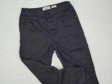 Ubrania damskie: New Look, Jeansy damskie, M — 1
