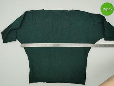 glower polska: Bluzka damska, rozmiar L — 5