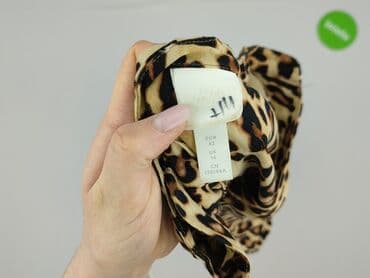 kamizelka futerko h m: H&M, Bluzka damska, rozmiar XL — 4