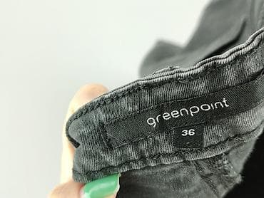 levis 514 jeans: Greenpoint, Jeansy damskie, rozmiar S — 4