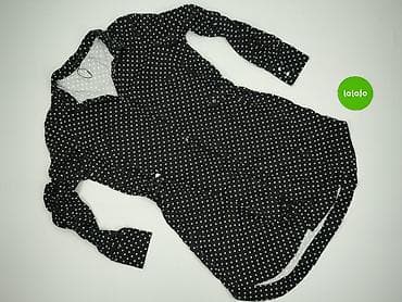 pepco poland: Mohito, Sukienka damska, rozmiar L — 2