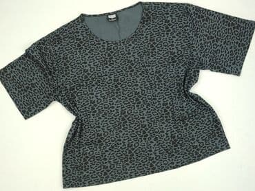 diverse bluza damska: Urban Classics, Bluzka damska, rozmiar XL — 3