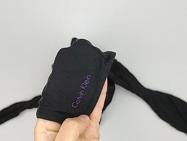calvin klein podrobka: Calvin Klein, Bluzka damska, rozmiar S — 5
