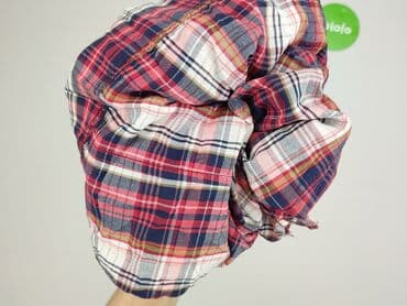 panczo.com koszulki: H&M, Koszula damska, rozmiar 3XL — 4