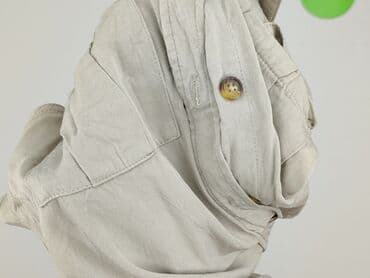 koszula biala sinsay: Sinsay, Koszula damska, rozmiar XS — 6