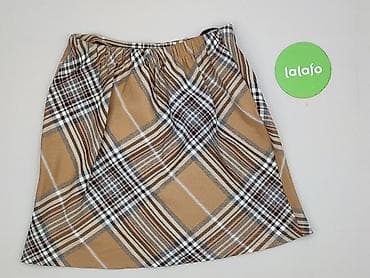 primark kozaki: Primark, Spódnica damska, rozmiar 2XS — 3