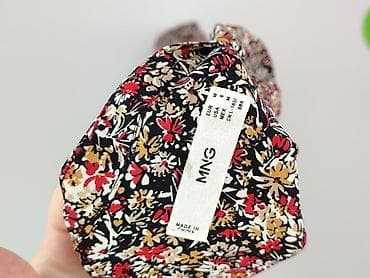 ewa minge: MNG, Sukienka damska, rozmiar M — 4