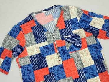 Bluzka damska, 4XL