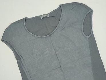 Top damski, rozmiar S w lalafo.pl Top damski, rozmiar S