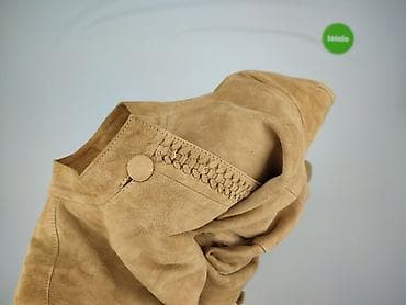 trencz c a: Trencz damski, rozmiar 4XL — 4