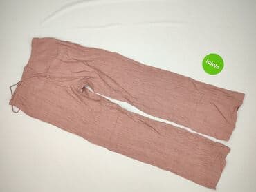 spodnie hello kitty zara: Zara, Spodnie materiałowe damskie, rozmiar XS — 3